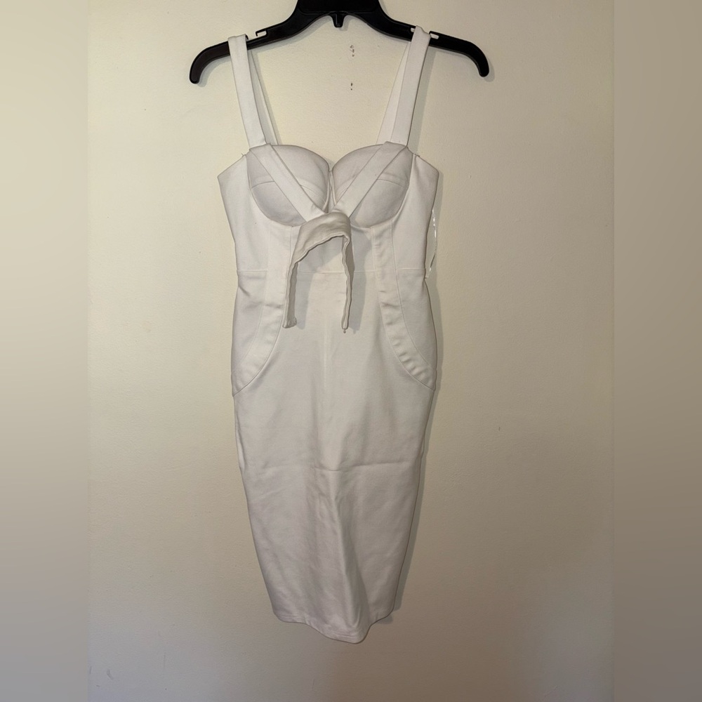 Fashion Nova Women’s Dress Size Small